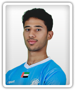 Zayed Ibrahim