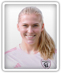 Emilie Nautnes