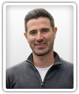 Dan Rice