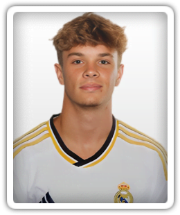 Erik Vázquez