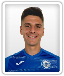 Cristian Paþcaluta