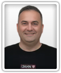 Christian Martin