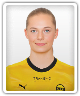 Mille Ivi Christensen