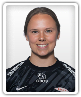Sandra Stavenes
