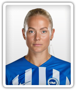 Guro Bergsvand