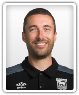 Joe Sheehan