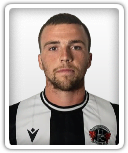 Callum Stephens