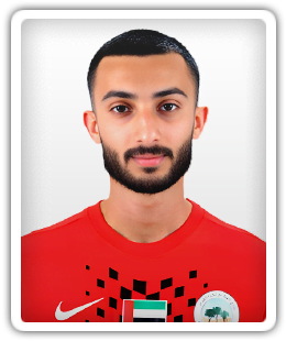 Saud Khalil