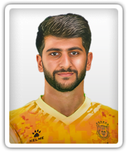 Youssef Nader