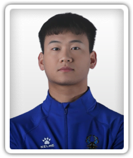 Tang Kaiqi