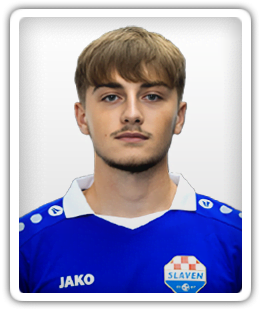 Filip Krušelj