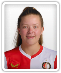 Romée van de Lavoir