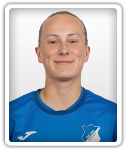 Féli Delacauw