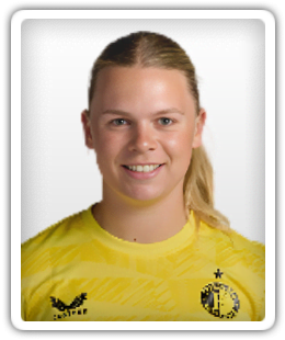 Claire Dinkla