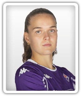 Iris Omarsdóttir