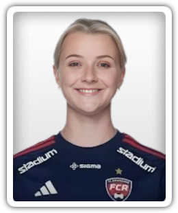 Thea Sørbo