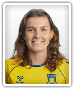 Julie Klæboe