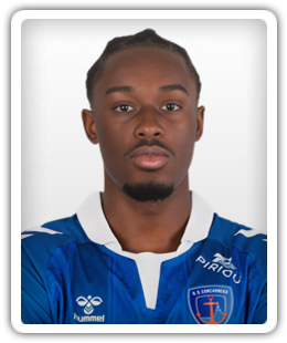 Omar Félix Daf