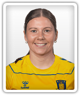 Tanja Myrseth