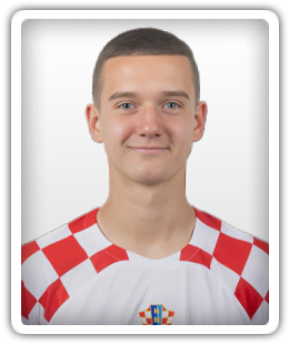 Sergej Levak