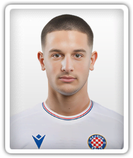 Duje Reic