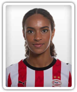 Nina Nijstad