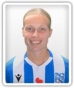 Evi Maatman