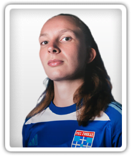 Mayke Lindner