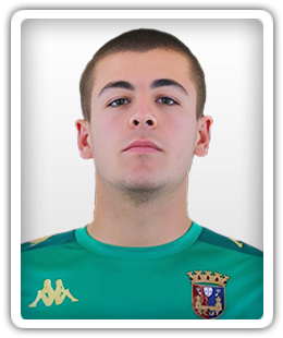 Hugo Sousa