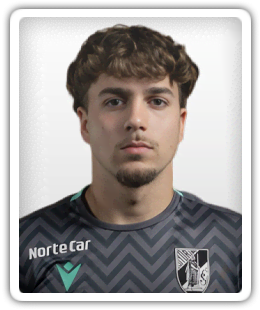 João Fernandes