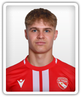 Flavio Ballario