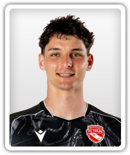 Dario Wälti