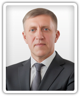 Ihor Huz