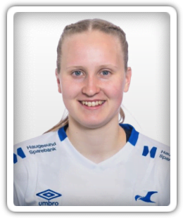 Kaja Olsen