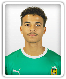 Lucas Moreira