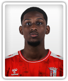 Daniel Alexandre