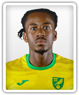 Harmony Okwumo