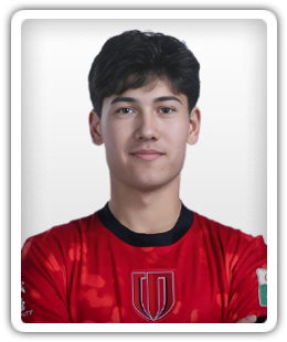 Azmait