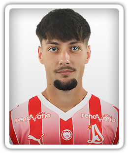 Razvan Radu