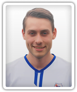 Ruben Kelder