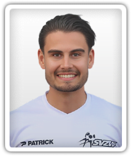 Luuk Kuiper