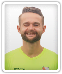 Jeffrey Ekkel
