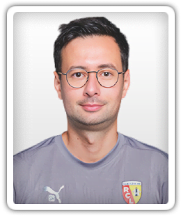 Simon Herzhaft