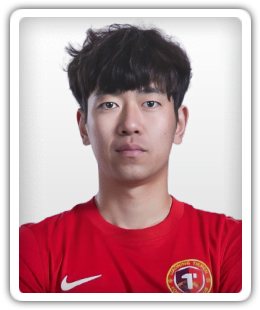 Tian De'ao