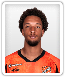 Tiago Codinha