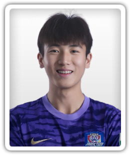 Cai Chengjun
