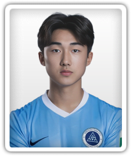 Xuan Zhijian