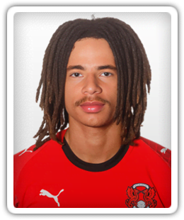 Makai Welch