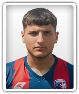 Lucas López