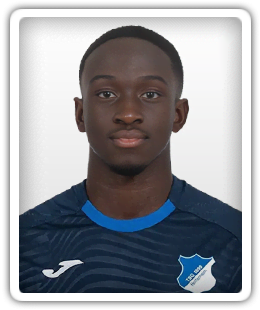 Denis Donkor